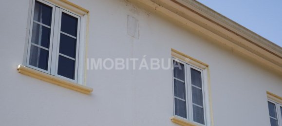 3 bedrooms House in Mortagua, Portugal No. 236402 4