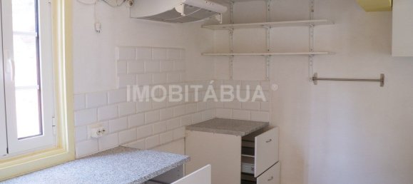 3 bedrooms House in Mortagua, Portugal No. 236402 39