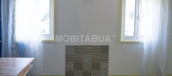 3 bedrooms House in Mortagua, Portugal No. 236402 34