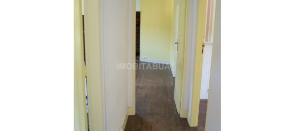 3 bedrooms House in Mortagua, Portugal No. 236402 26