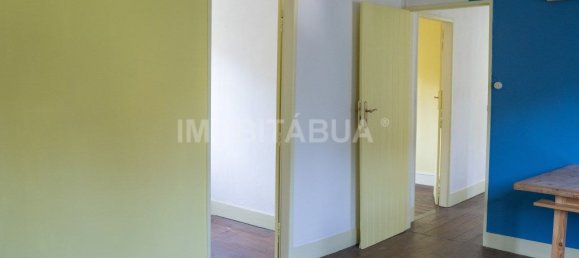 3 bedrooms House in Mortagua, Portugal No. 236402 32