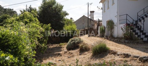 3 bedrooms House in Mortagua, Portugal No. 236402 21