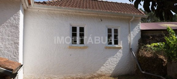 3 bedrooms House in Mortagua, Portugal No. 236402 16