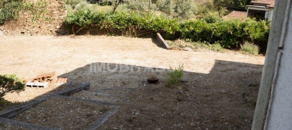 3 bedrooms House in Mortagua, Portugal No. 236402 18