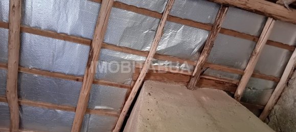 3 bedrooms House in Mortagua, Portugal No. 236402 48