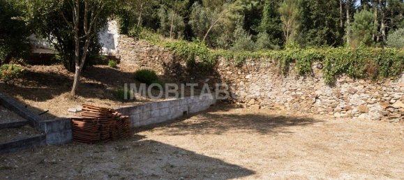 3 bedrooms House in Mortagua, Portugal No. 236402 12