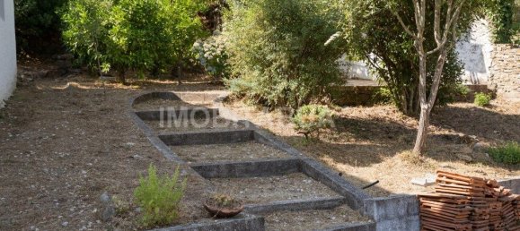 3 bedrooms House in Mortagua, Portugal No. 236402 11