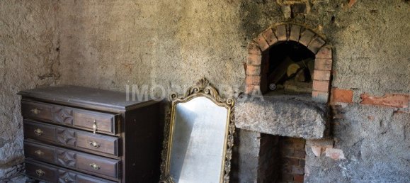 3 bedrooms House in Mortagua, Portugal No. 236402 20