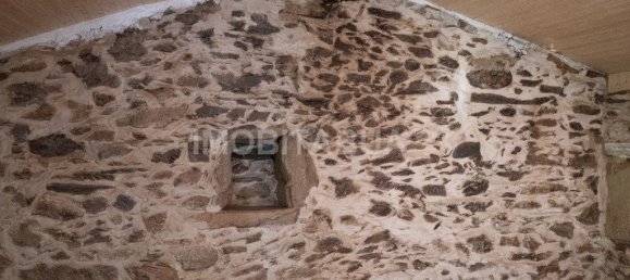 3 bedrooms House in Mortagua, Portugal No. 236402 36