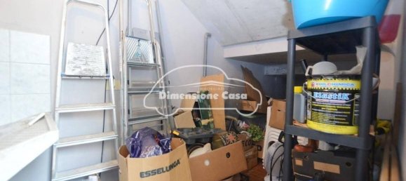 3 bedrooms House in Lucca, Italy No. 293900 32