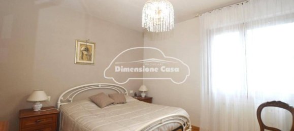 3 bedrooms House in Lucca, Italy No. 293900 15