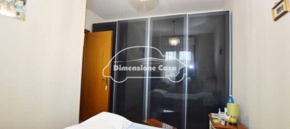 3 bedrooms House in Lucca, Italy No. 293900 19