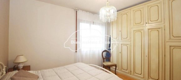 3 bedrooms House in Lucca, Italy No. 293900 16