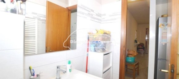 3 bedrooms House in Lucca, Italy No. 293900 10