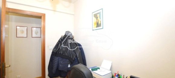 3 bedrooms House in Lucca, Italy No. 293900 20