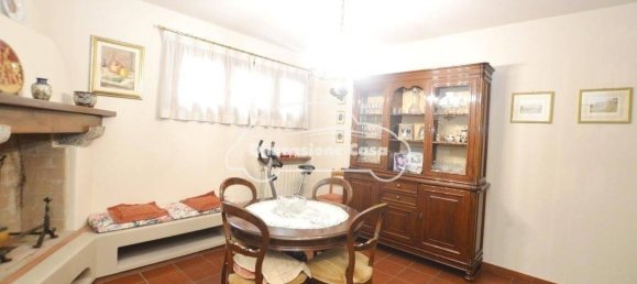 3 bedrooms House in Lucca, Italy No. 293900 26