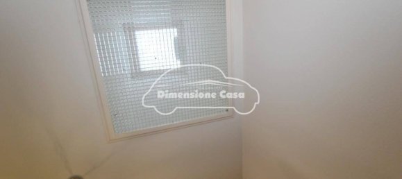 3 bedrooms House in Lucca, Italy No. 293900 22