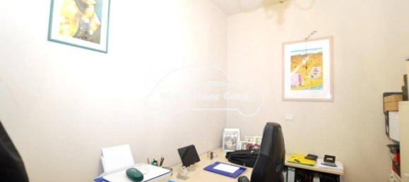 3 bedrooms House in Lucca, Italy No. 293900 21