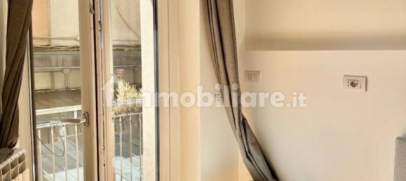 1 bedroom Apartment in Milan, Italy No. 312165 18