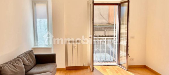 1 bedroom Apartment in Milan, Italy No. 312165 10