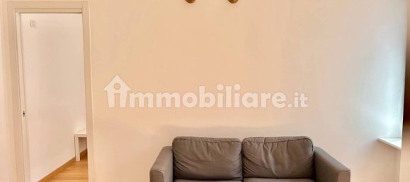 1 bedroom Apartment in Milan, Italy No. 312165 9