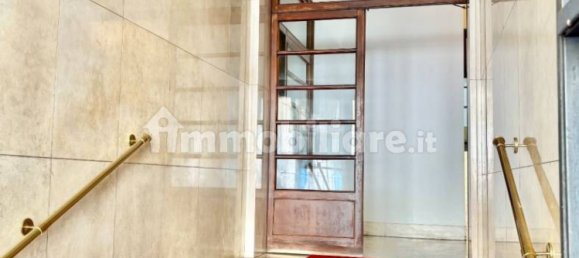 1 bedroom Apartment in Milan, Italy No. 312165 21