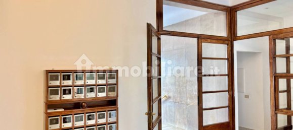 1 bedroom Apartment in Milan, Italy No. 312165 22