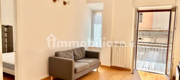1 bedroom Apartment in Milan, Italy No. 312165 5
