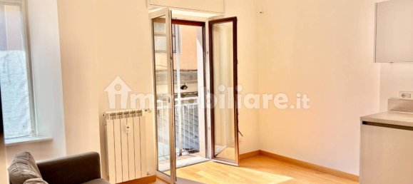 1 bedroom Apartment in Milan, Italy No. 312165 2
