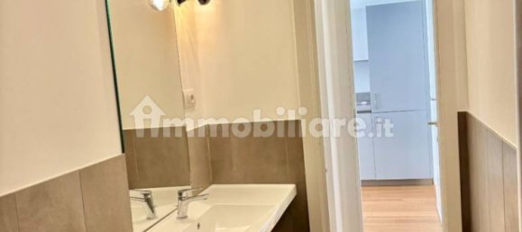 1 bedroom Apartment in Milan, Italy No. 312165 15