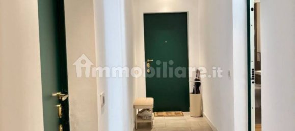 1 bedroom Apartment in Milan, Italy No. 312165 19
