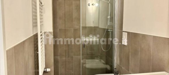 1 bedroom Apartment in Milan, Italy No. 312165 14