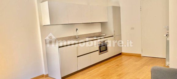 1 bedroom Apartment in Milan, Italy No. 312165 7