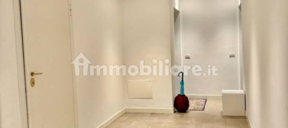 1 bedroom Apartment in Milan, Italy No. 312165 20