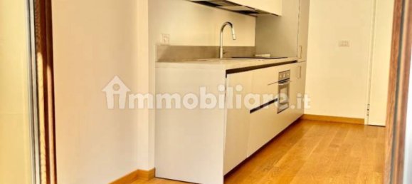 1 bedroom Apartment in Milan, Italy No. 312165 4
