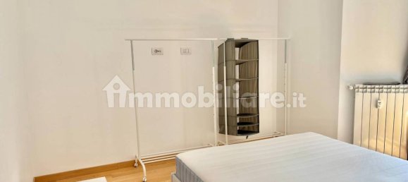 1 bedroom Apartment in Milan, Italy No. 312165 12