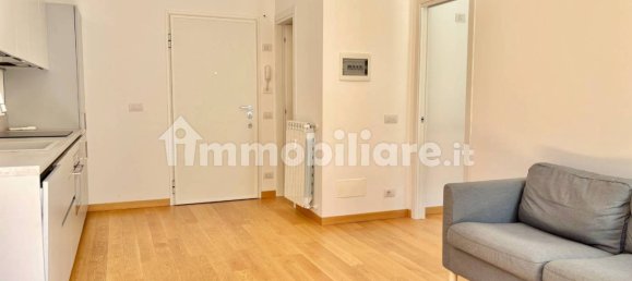 1 bedroom Apartment in Milan, Italy No. 312165 3