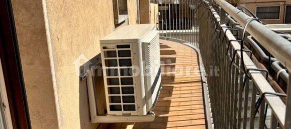 1 bedroom Apartment in Milan, Italy No. 312165 6