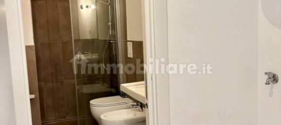 1 bedroom Apartment in Milan, Italy No. 312165 16