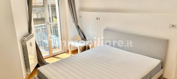 1 bedroom Apartment in Milan, Italy No. 312165 11