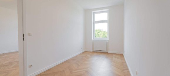 2-salle Appartement à Favoriten, Austria No. 204413 9