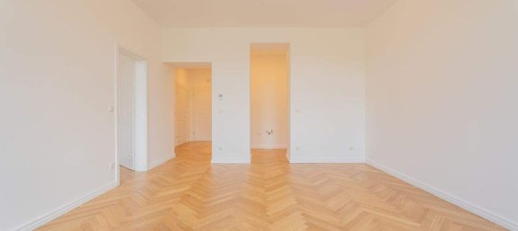 2-salle Appartement à Favoriten, Austria No. 204413 8
