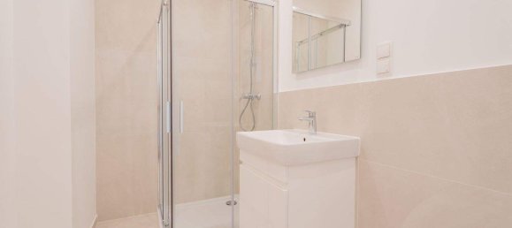 2-salle Appartement à Favoriten, Austria No. 204413 10