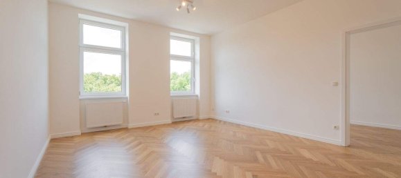 2-salle Appartement à Favoriten, Austria No. 204413 2