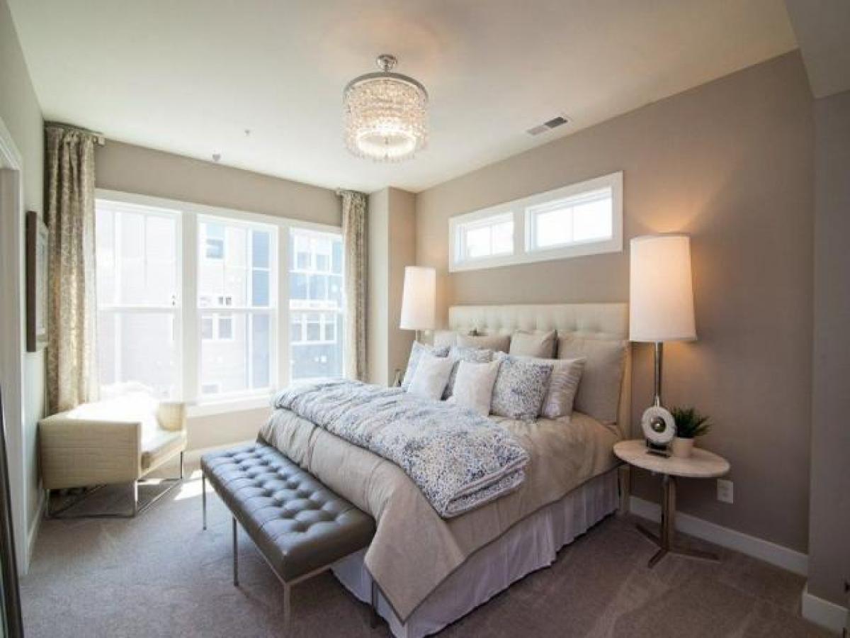 Estúdio em Pune, India N.º 10889