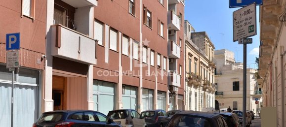 2 chambres Appartement à Lecce, Italy No. 300271 18