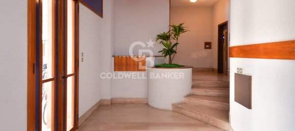 2 chambres Appartement à Lecce, Italy No. 300271 16