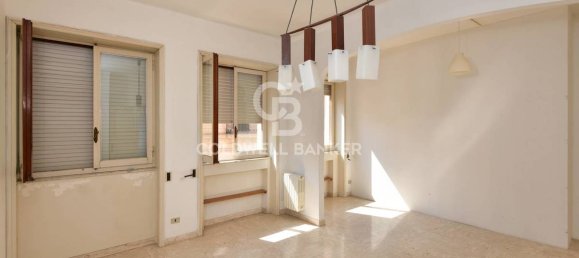 2 chambres Appartement à Lecce, Italy No. 300271 3