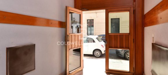 2 chambres Appartement à Lecce, Italy No. 300271 17