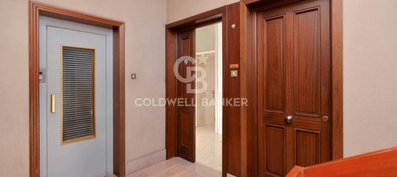 2 chambres Appartement à Lecce, Italy No. 300271 14